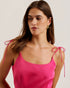 {{ product.type }} - Ted Baker London - Kosovo - KAVALA